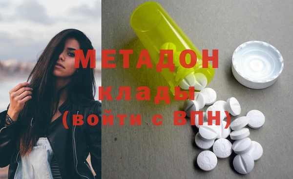 тгк Балабаново