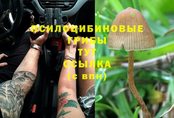 кокаин VHQ Балахна