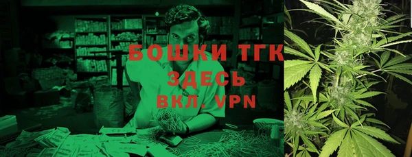 тгк Балабаново